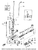Yamaha Nut, Propeller | 647-45616-02-00