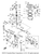 Yamaha Connector, Shift Rod 2 | 648-44146-00-00
