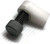 Yamaha Cable End Assembly | 648-48340-50-00