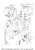 Yamaha Terminal Assembly | 64D-81920-01-00