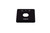 Yamaha Panel, Switch | 64D-82571-00-00