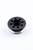 Yamaha Screw, Cylinder End | 64E-43811-02-00