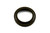 Yamaha Seal, Trim Dust | 64E-43822-00-00