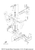 Yamaha Trim Sender | 64E-83672-01-00
