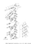 Yamaha Screw, Valve Adjusting | 64J-12159-00-00