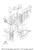 Yamaha Rod, Choke | 64J-14585-00-00