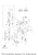 Yamaha Gasket | 654-14198-00-00