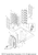 Yamaha Reed Set | 65J-W0004-01-00