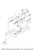 Yamaha Clutch, Dog | 65N-45631-00-00