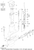 Yamaha Water Pump Repair Kit | 65N-W0078-A1-00
