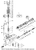 Yamaha Gear 2 | 679-45571-00-00