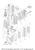 Yamaha Power Head Gasket Kit | 67H-W0001-00-00