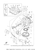 Yamaha Handle, Starter | 689-15755-02-00
