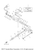 Yamaha Indicator, Throttle | 689-42137-20-00