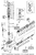Yamaha Housing, Water Pump | 689-44311-03-00