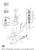 Yamaha Gasket, Water Pump | 689-44316-A0-00