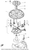 Yamaha Coil, Source | 689-81311-40-00