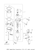 Yamaha Brush 1 | 689-81811-11-00