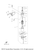 Yamaha Pinion Stopper Set | 689-81857-11-00