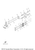 Yamaha Cam Shaft Assembly | 68D-E2170-00-00