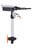 Torqeedo Electric Outboards | Travel XP L