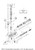 Yamaha Pinion | 697-45551-00-00