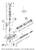 Yamaha Gear 2 | 697-45571-00-00