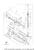 Yamaha Filter 1 | 69A-43816-01-00