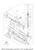 Yamaha Rod, Manual Release | 69A-43848-00-00