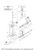 Yamaha Drive Shaft Assembly | 69A-45510-10-00