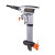 Torqeedo Cruise 3.0 TS