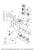 Yamaha Body 2 | 6A0-24413-00-00