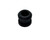 Yamaha Damper, Ignition C | 6A0-82317-01-00