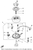 Yamaha Coil, Ignition | 6A1-81311-20-00