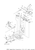 Yamaha Handle, Gear Shift | 6AU-44111-10-00