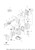 Yamaha Power Head Gasket Kit | 6AU-W0001-00-00