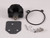 Yamaha Carburetor Repair Kit | 6AU-W0093-00-00