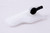 Yamaha Filter | 6BG-13915-01-00