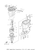 Yamaha Gasket, Exhaust Manifold | 6BG-41134-00-00