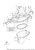 Yamaha Lever, Clamp | 6BG-42815-00-8D