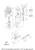 Yamaha Lower Unit Gasket Kit | 6BG-W0001-20-00