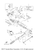 Yamaha Link, Shift Rod | 6BL-44124-00-00