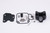 Yamaha Carburetor Repair Kit | 6BL-W0093-00-00