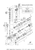 Yamaha Lower Unit Assembly | 6CF-45300-16-CE