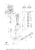 Yamaha Lower Unit Gasket Kit | 6CJ-W0001-21-00