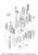 Yamaha Gasket, Cylinder Head 1 | 6D0-11181-00-00