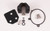 Yamaha Carburetor Repair Kit | 6DR-W0093-00-00