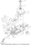 Yamaha Pipe, Fuel 1 | 6E0-24311-00-00