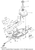 Yamaha Gasket, Cap | 6E0-24641-00-00
