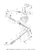 Yamaha Stay | 6E0-42159-02-00